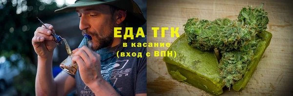 стафф Арсеньев