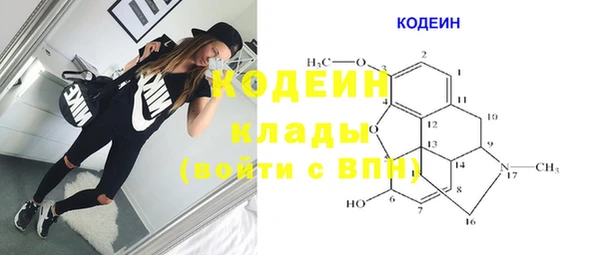 стафф Арсеньев