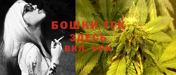 бошки Аркадак