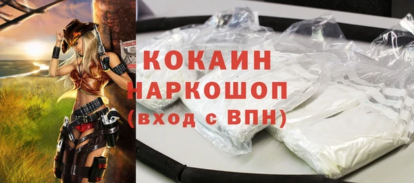 бошки Аркадак